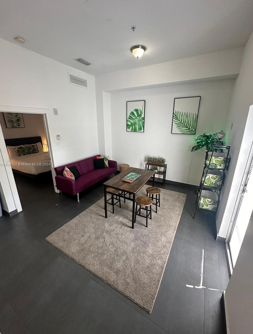 1600 Euclid Ave #209, Miami Beach, FL 33139