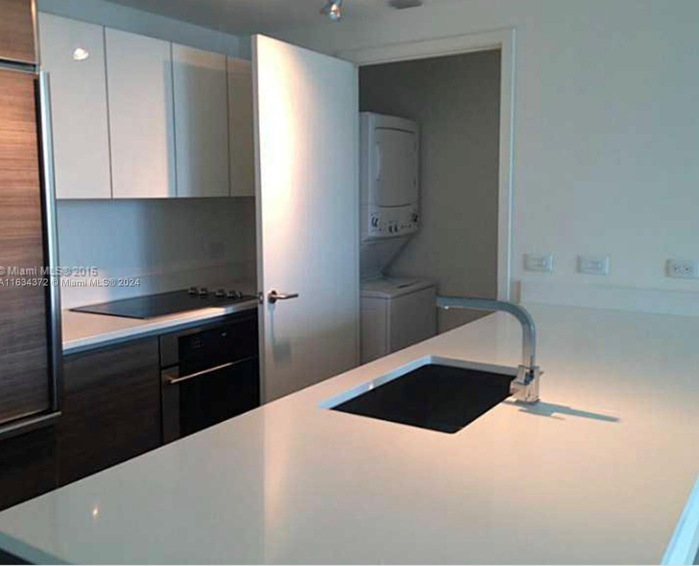 1100 S Miami Ave #2609, Miami, FL