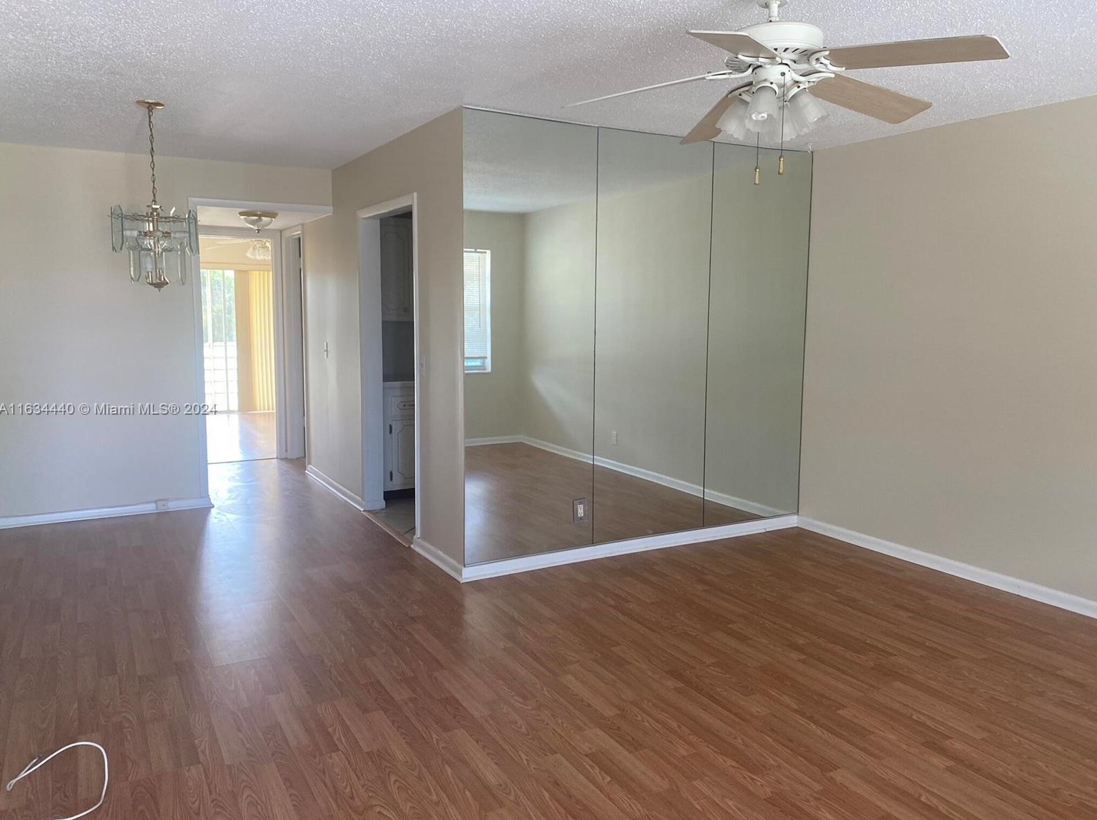 148 Berkshire G #148, West Palm Beach, FL 33417