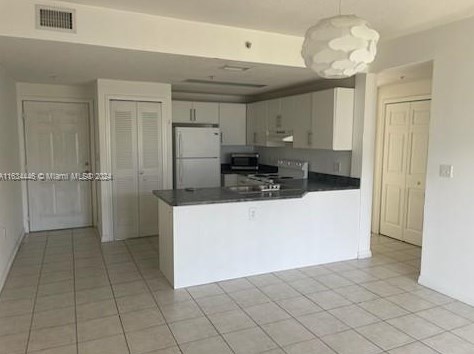 3410 Coral Wy #703, Miami, FL 33145