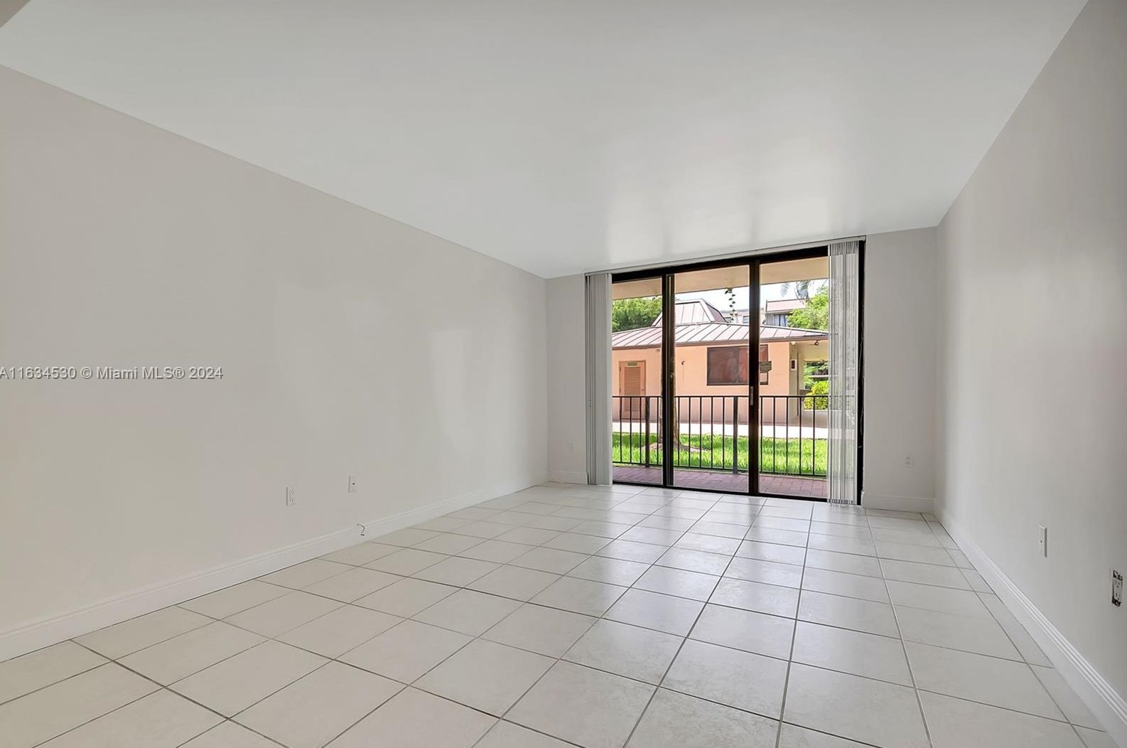13000 Sw 92nd Ave #b106, Miami, FL 33176