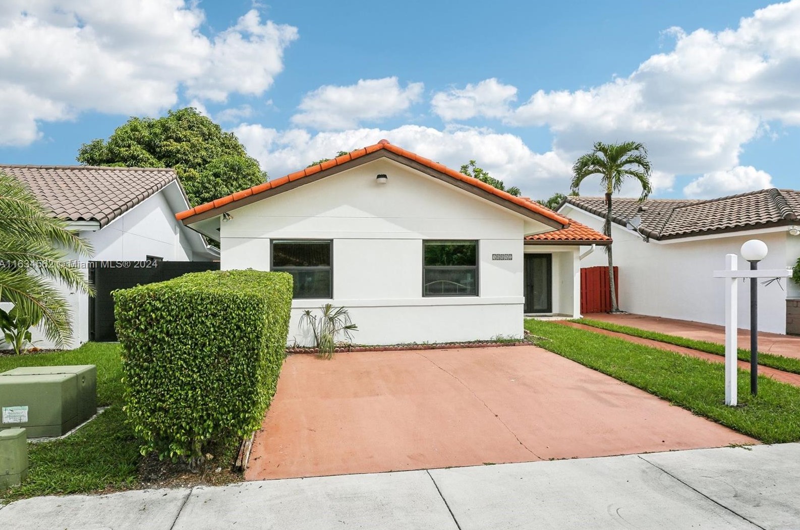 10082 142nd Ct, Miami, FL 33186-6975