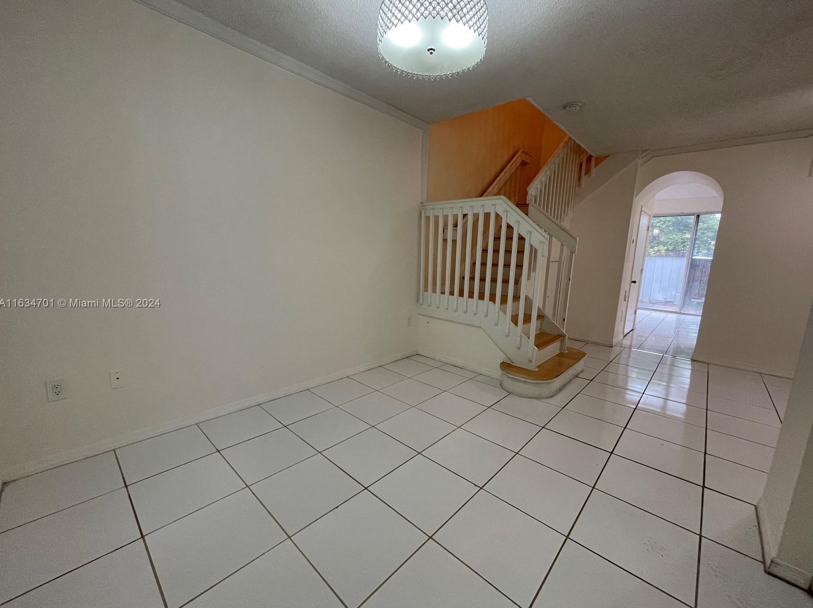 8555 Sw 152nd Ave #104, Miami, FL 33193