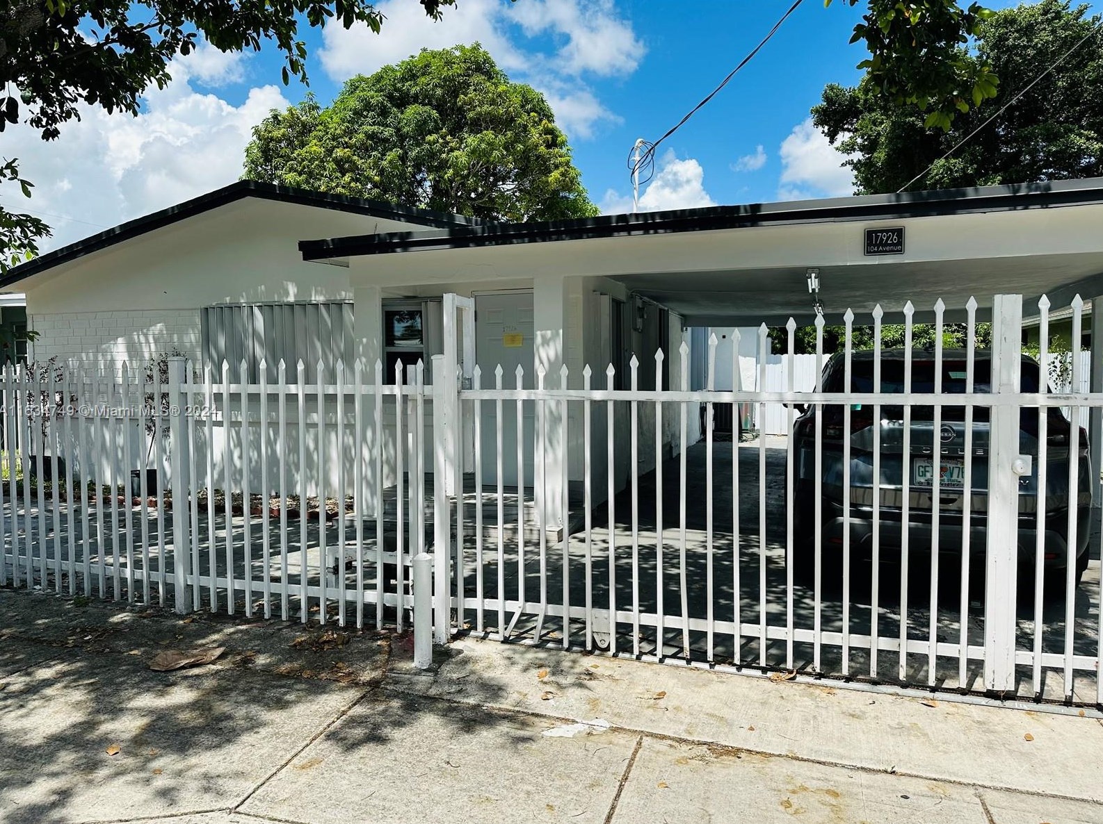 17926 Sw 104th Ave, Miami, FL 33157