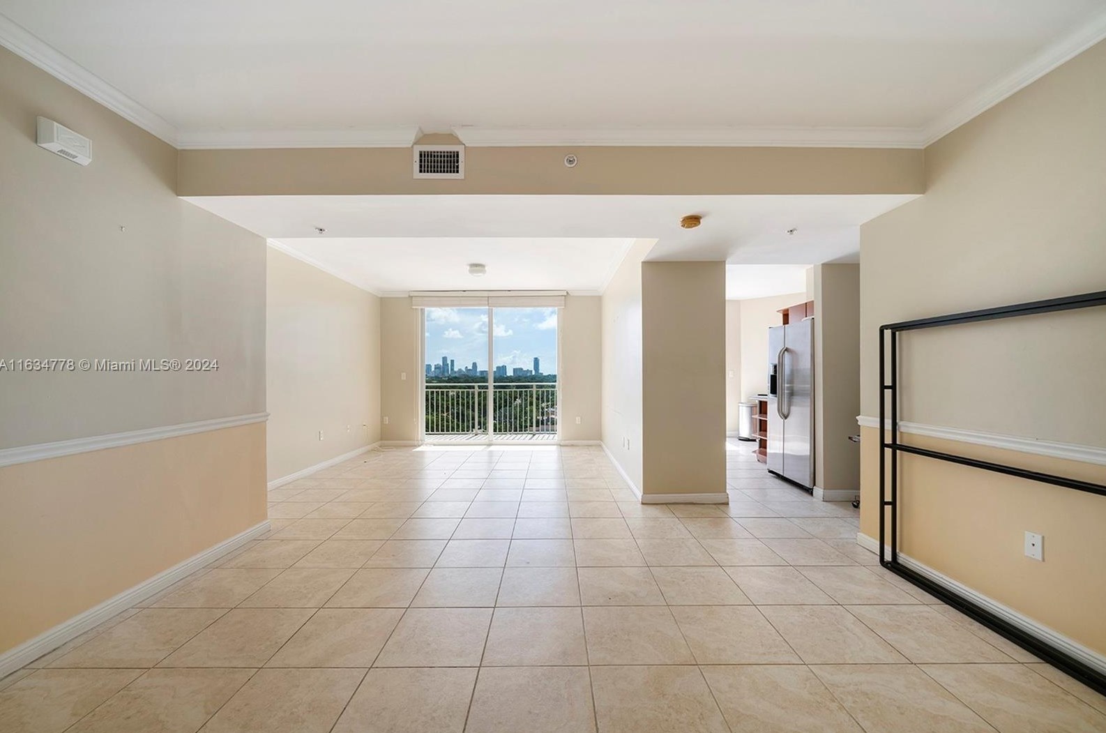 2425 Sw 27th Ave #804, Miami, FL 33145