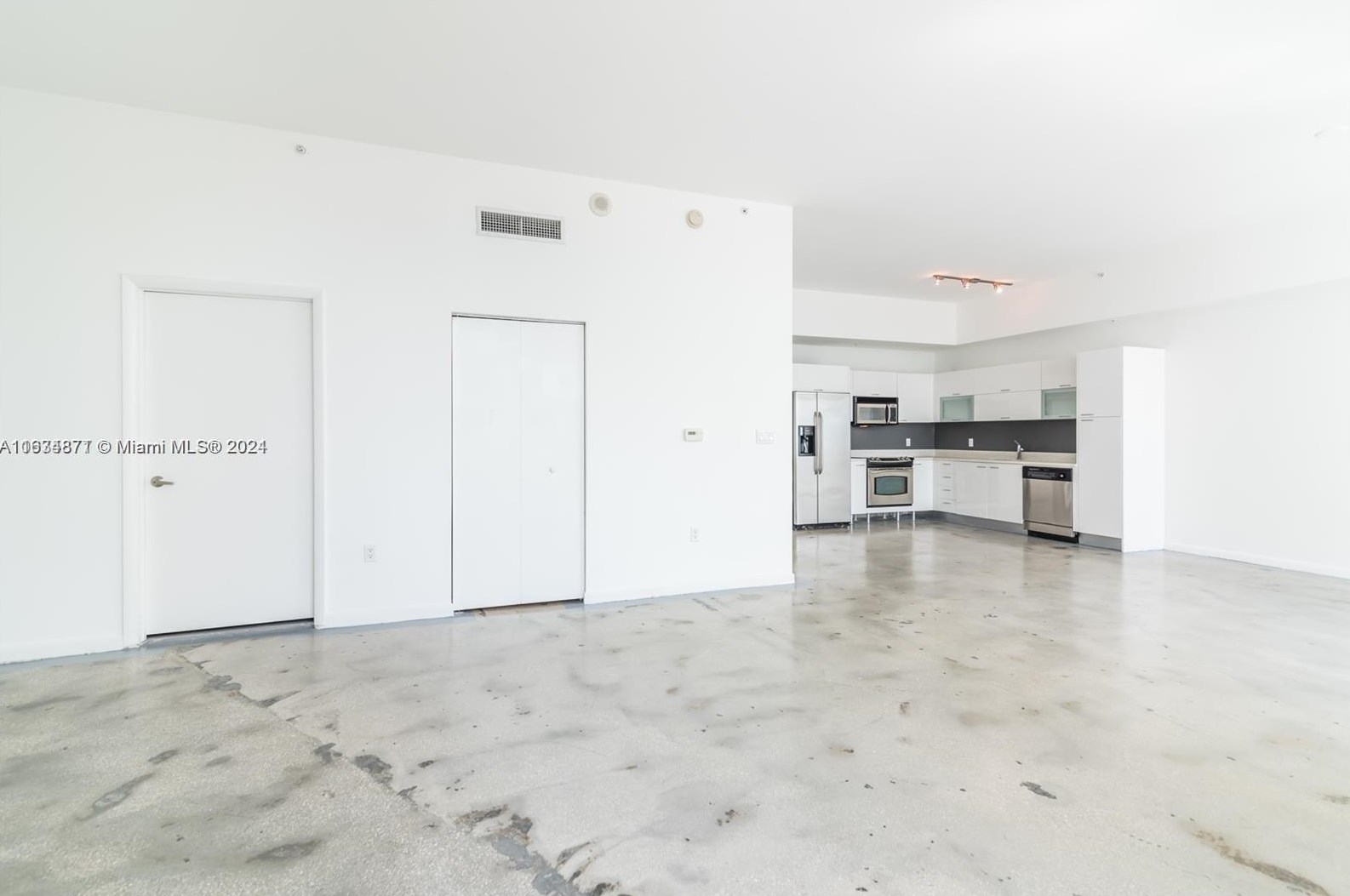 133 Ne 2nd Ave #2808, Miami, FL 33132