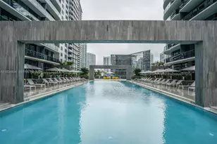 55 SW 9th St, Miami, FL 33130 - Photo 22