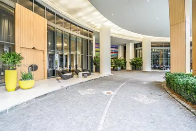 55 SW 9th St #2108, Miami, FL 33130 - Photo 26