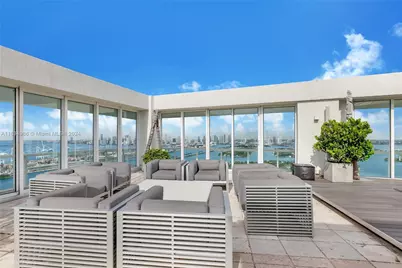 450 Alton Rd #PH1, Miami Beach, FL 33139 - Photo 34