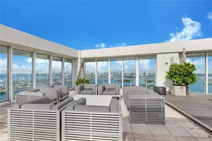 450 Alton Rd, Miami Beach, FL 33139 - Photo 34