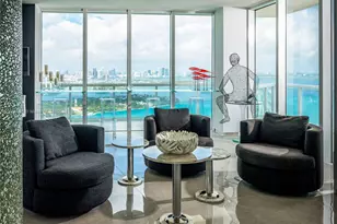 450 Alton Rd, Miami Beach, FL 33139 - Photo 28