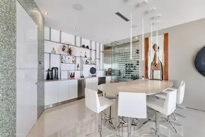 450 Alton Rd #PH1, Miami Beach, FL 33139 - Photo 44