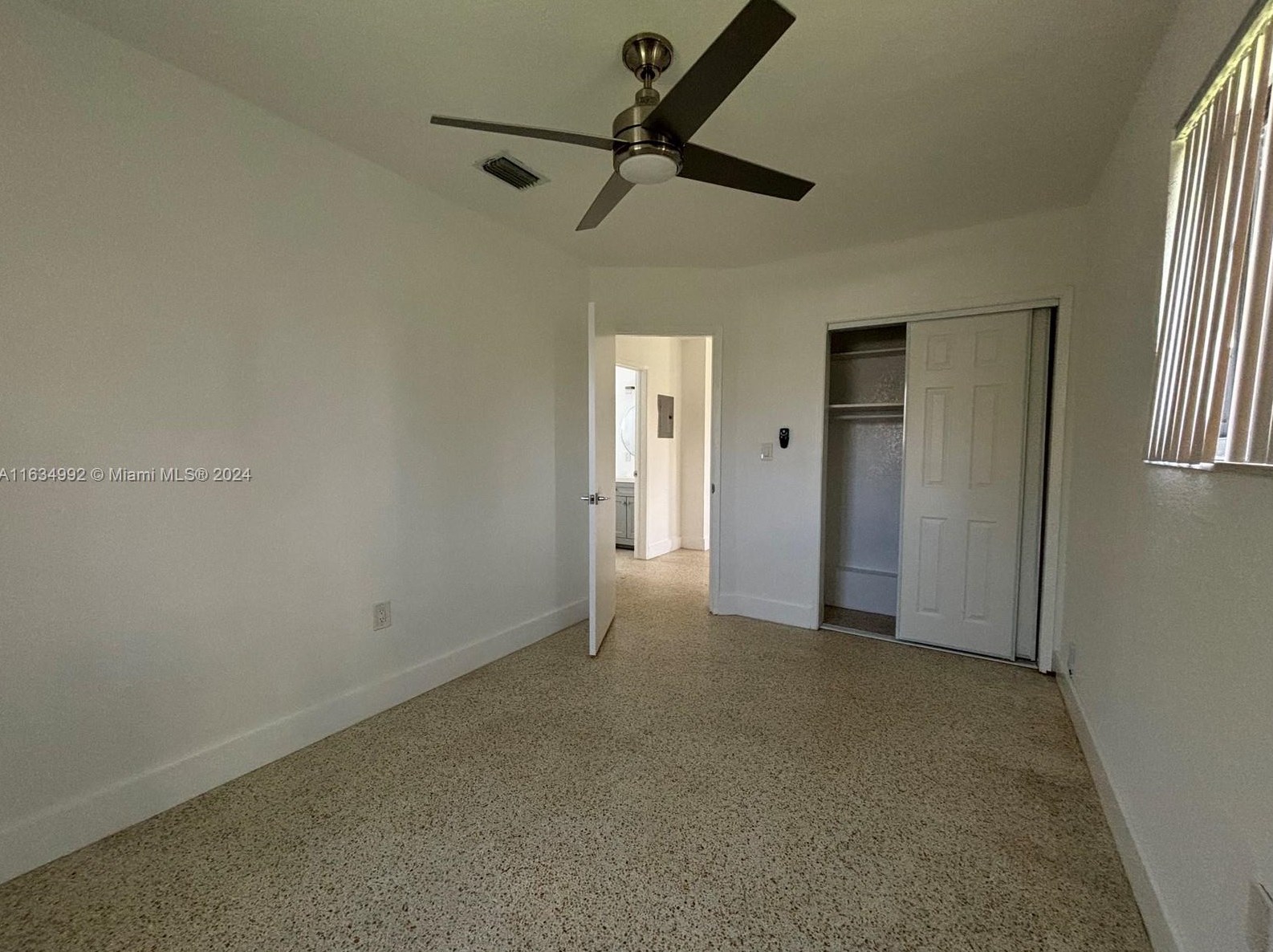 2723 Sw 31st Ct #1, Miami, FL 33133