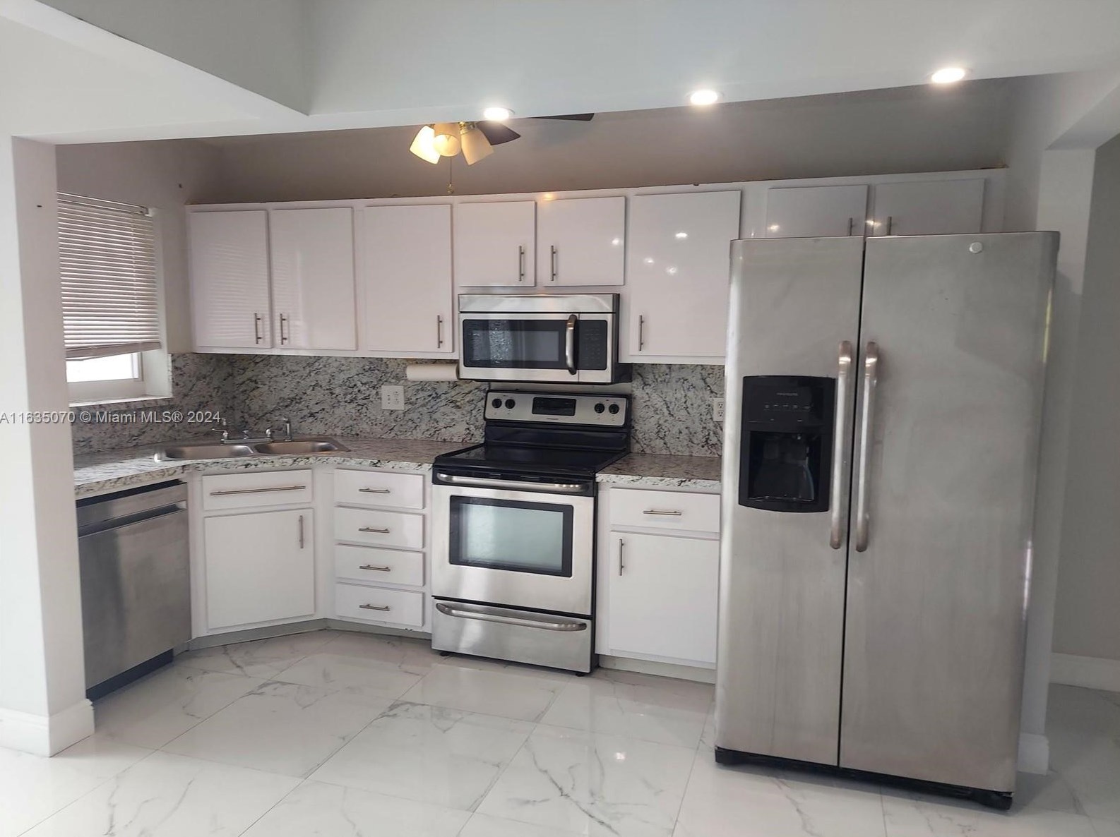 1818 Rodman St Apt 3j, Hollywood, FL