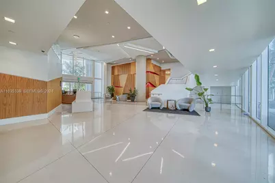 601 NE 27th St #1502, Miami, FL 33137 - Photo 50
