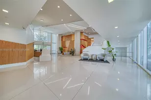 601 NE 27th St, Miami, FL 33137 - Photo 50
