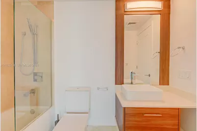 601 NE 27th St #1502, Miami, FL 33137 - Photo 16