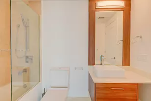 601 NE 27th St, Miami, FL 33137 - Photo 16