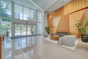 601 NE 27th St, Miami, FL 33137 - Photo 48