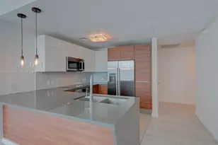 601 NE 27th St, Miami, FL 33137 - Photo 4