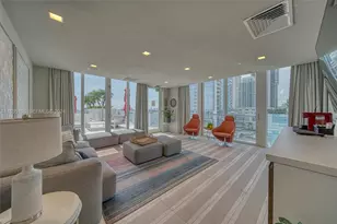 601 NE 27th St, Miami, FL 33137 - Photo 42