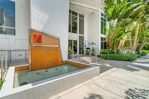 601 NE 27th St, Miami, FL 33137 - Photo 58