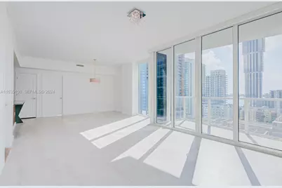 601 NE 27th St #1502, Miami, FL 33137 - Photo 10