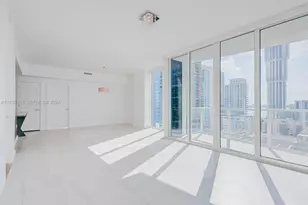 601 NE 27th St, Miami, FL 33137 - Photo 10