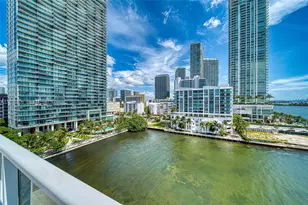 601 NE 27th St, Miami, FL 33137 - Photo 38