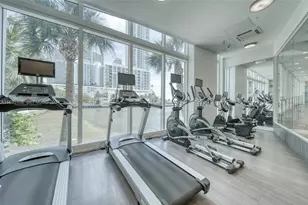 601 NE 27th St, Miami, FL 33137 - Photo 46