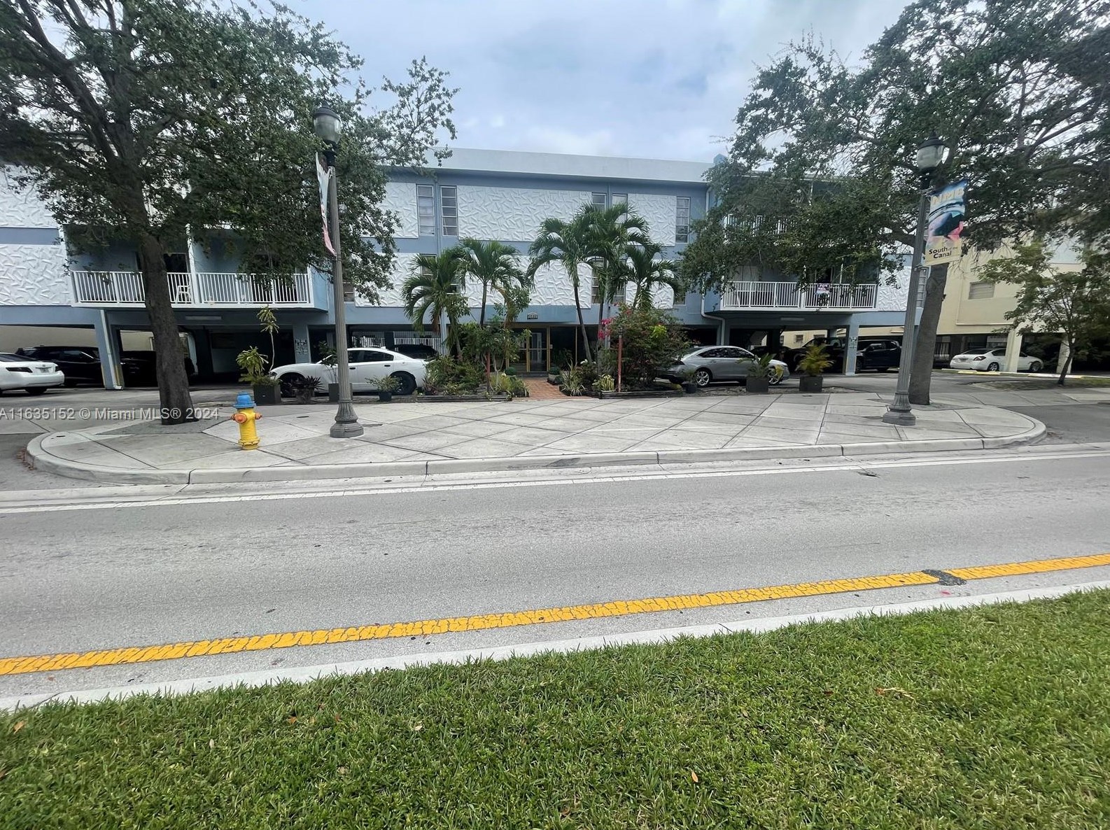 1735 Ne 164th St # F204, Miami, FL