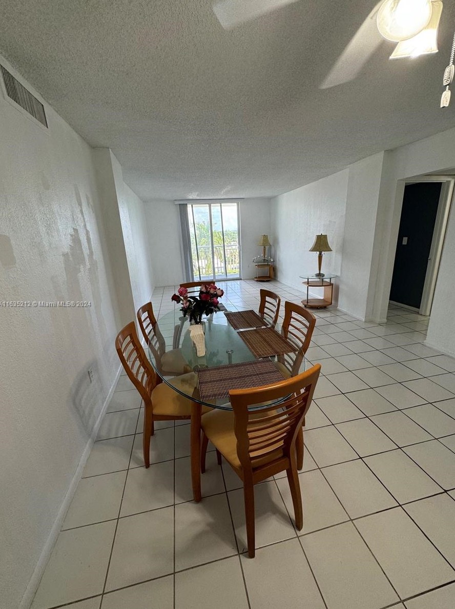 1251 Ne 108th St #602, Miami, FL 33161