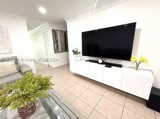 10031 Sw 24th Terrace #10031, Miami, FL 33165