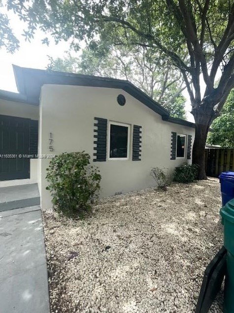 5175 Nw 3rd Ave #a, Miami, FL 33127
