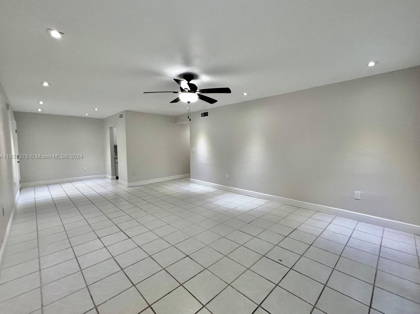 9404 Sw 77th Ave #m2, Miami, FL 33156