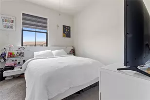 11410 W 34th Wy., Hialeah, FL 33018 - Photo 14