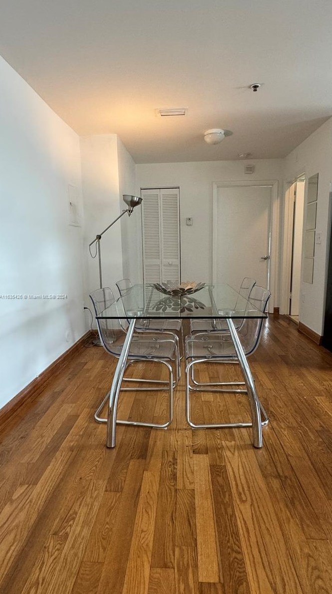 361 Collins Ave #a7, Miami Beach, FL 33139