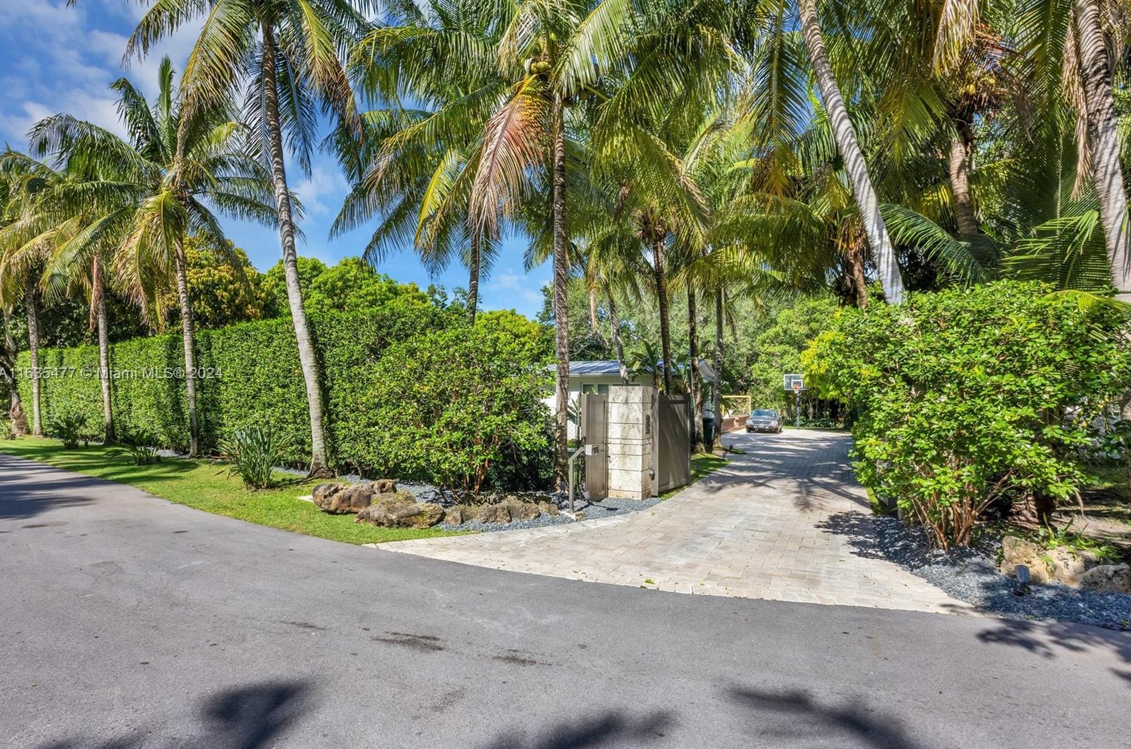 10140 Sw 59th Ave, Miami, FL 33156