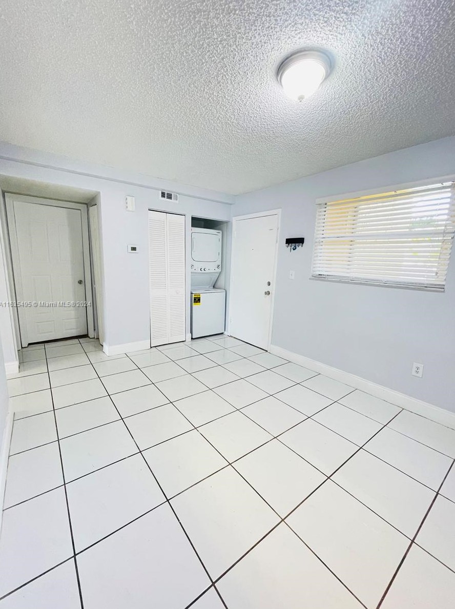 15430 Sw 82nd Ln #613, Miami, FL 33193