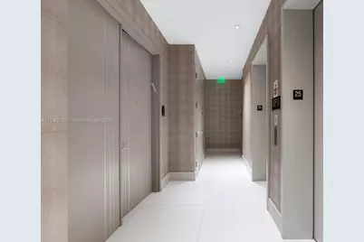 17141 Collins Ave #2501, Sunny Isles Beach, FL 33160 - Photo 4