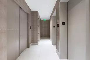 17141 Collins Ave, Sunny Isles Beach, FL 33160 - Photo 4