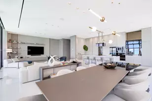 17141 Collins Ave, Sunny Isles Beach, FL 33160 - Photo 12