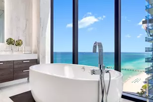 17141 Collins Ave, Sunny Isles Beach, FL 33160 - Photo 32