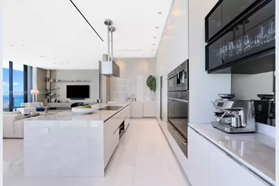 17141 Collins Ave #2501, Sunny Isles Beach, FL 33160 - Photo 16