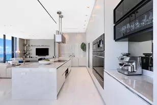 17141 Collins Ave, Sunny Isles Beach, FL 33160 - Photo 16