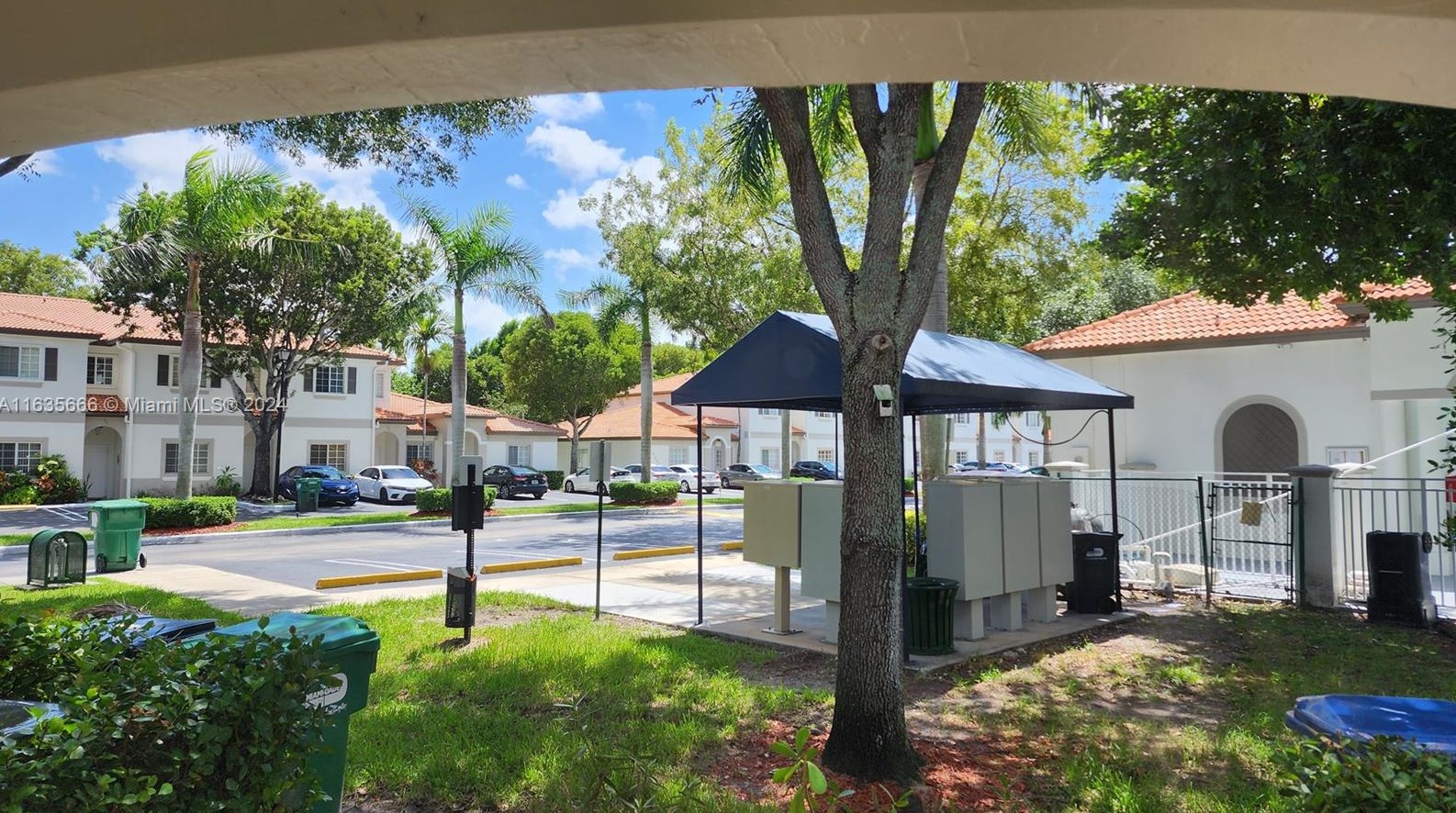 8250 Sw 150th Ave #3, Miami, FL 33193
