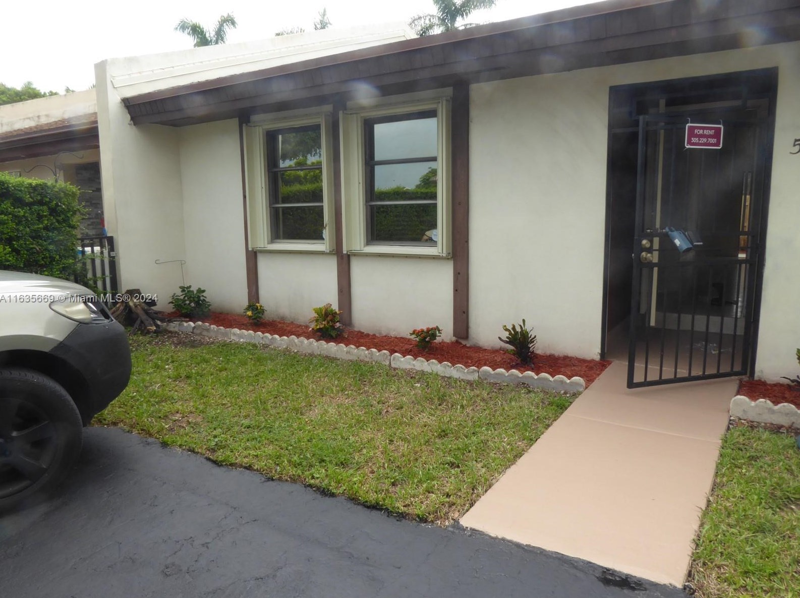 5212 Sw 139th Pl #5212, Miami, FL 33175