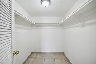 4525 W 20th Ave, Hialeah, FL 33012 - Photo 12