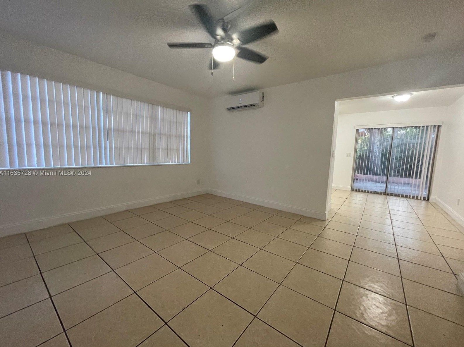 1301 Ne 114th Terrace #1301, Miami, FL 33161