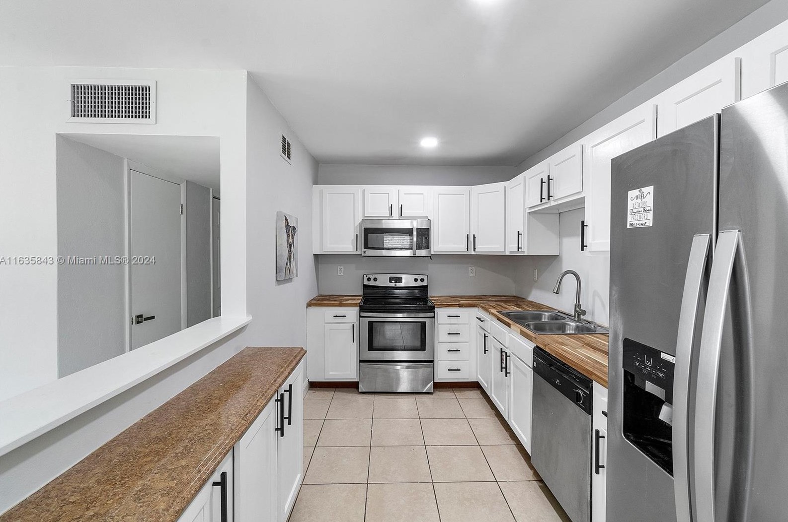 118 Se 8th Ave, Boynton Beach, FL 33435
